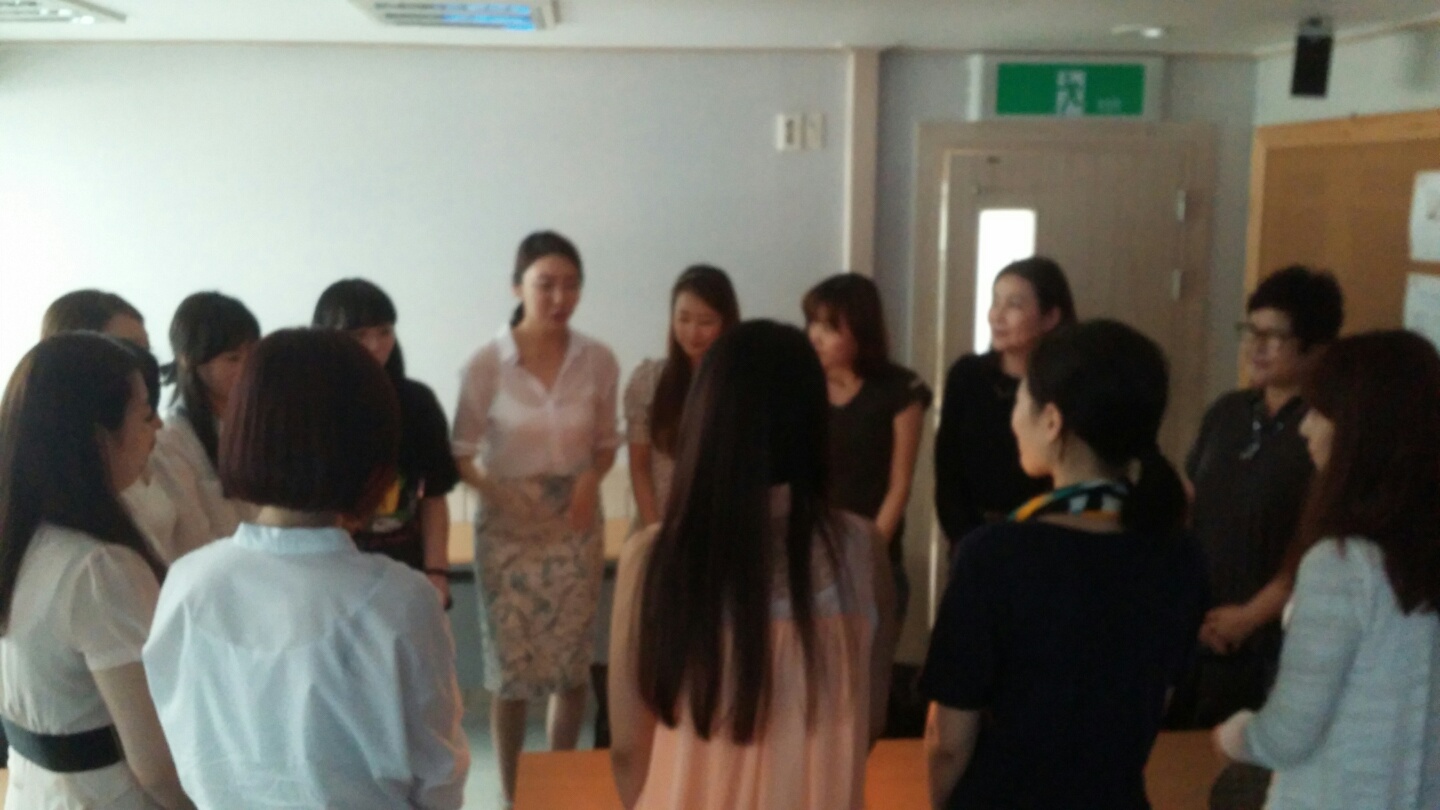 KakaoTalk_20140823_154536127.jpg